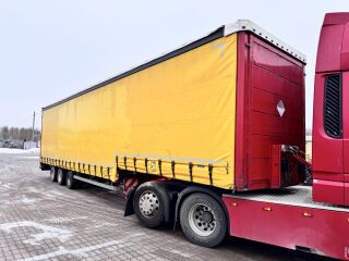 Kel-berg Z40BZ Kel-Berg