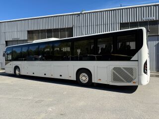 Volvo 8900 13 m 263kW