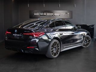 BMW M440 i xDrive PRO 3.0 R6 B58 275kW