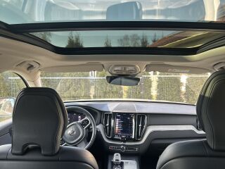 Volvo XC60 2.0 145kW