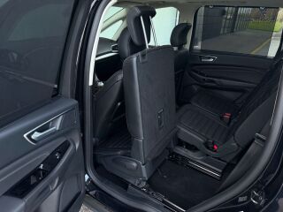 Ford Galaxy AWD 4x4 TITANIUM VIGNALE 2.0 ECOBLUE 140kW