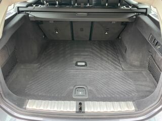 BMW 320 2.0 140кВ