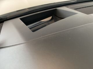 Audi A7 S line 50 TDI quattro 3.0 210kW