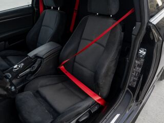 BMW 335 3.0 350kW