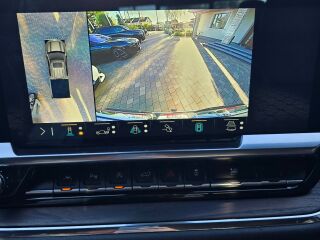 GMC Sierra 3.0 227кВ