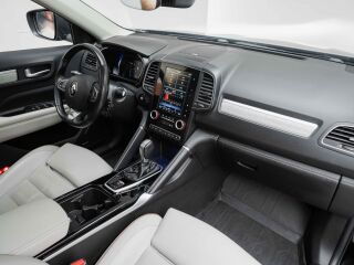 Renault Koleos Initiale Paris 2.0 135kW