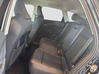 Audi Q3 SUV TFSI 1.5 110кВ