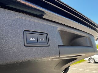Volkswagen Passat 1.5 110kW