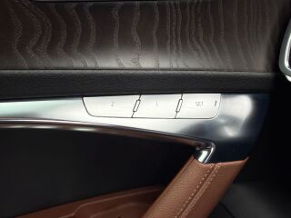 Audi A6 Sport Line 50 3.0 V6 TDI 210kW