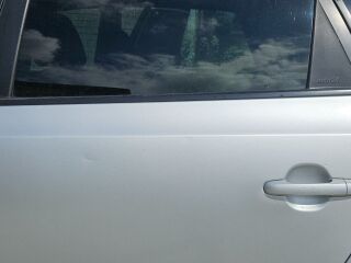 Hyundai i30 CW 2.0 103kW