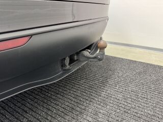 Tesla Model Y LongRange RWD 120kW