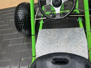 Omavalmistatud