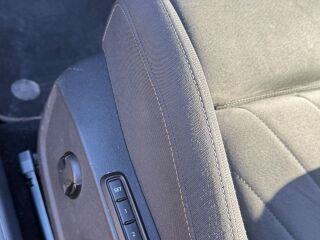 Volkswagen Golf Style 1.5 96kW