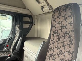 Scania R450 12.7 331kW