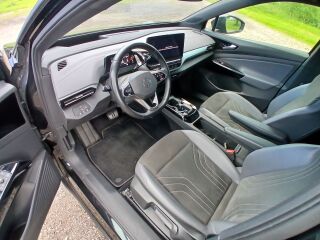 Volkswagen ID.4 PRO Performance 150kW