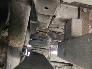 Fiat Ducato Pecaso 2.8 R4 2,8td 90kW