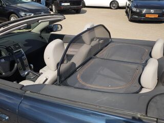 Volvo C70 2.0 100kW