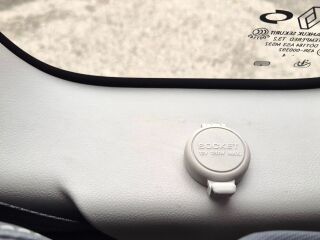 Renault Koleos Luxe Privilege 2.0 dCi 127kW