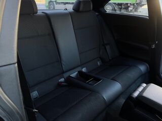 BMW 120 M Package 2.0 130kW