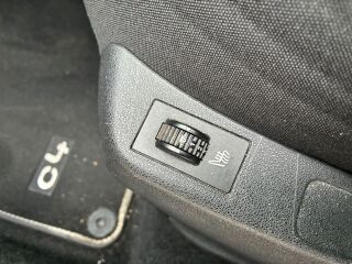 Citroen C4 1.6 68кВ