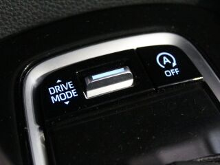 Toyota Corolla Active Plus 1.2 85kW