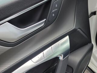 Audi A6 50TDI S-line Quattro 3.0 V6 210kW
