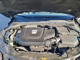 Volvo V70 2.0 R5 D3 120kW