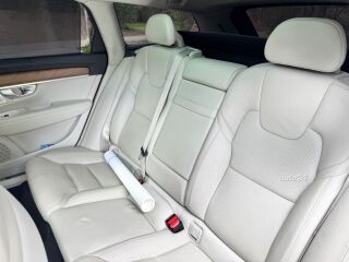 Volvo V90 D5 Inscription AWD MY18 2.0 173kW