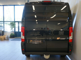 Fiat Ducato Multijet3 140 L3H2  Professional+Style pack 2.2 R4 Multijet3 103kW