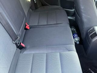 Volkswagen Golf 1.6 TDI 77kW