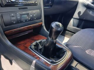 Audi A4 COMFORT STYLE 1.9 85kW