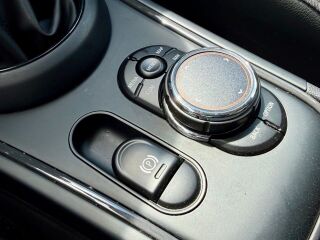 MINI Countryman Cooper 1.5 100kW