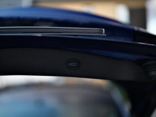 Tesla Model 3 Long Range Facelift 153кВ