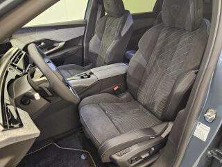 Peugeot 5008 GT Hybrid 145 e-DCS6 1.2 100kW