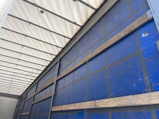 Schmitz Cargobull