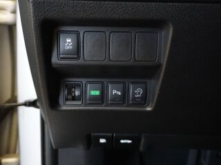 Nissan X-Trail Acenta dCi CVT 1.6 96кВ