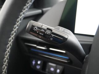 Kia EV6 GT Line TX AWD 81кВ