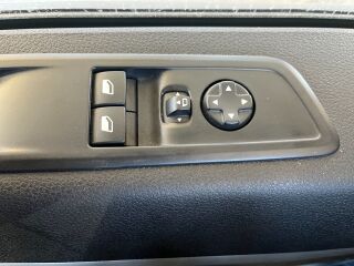 Toyota ProAce 2.0 106kW