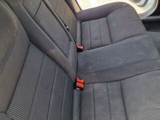 Ford Mondeo 1.6 85кВ