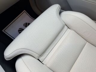Volvo XC90 AWD Long Range 7K Luxury Intelli Safe MY22 2.0 T8 Recharge PHEV Long Range 335kW