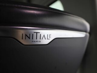 Renault Talisman Initiale Paris ATM 1.6 dCi 96kW