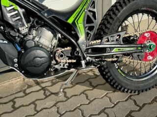 OSSA