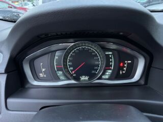 Volvo S80 2.0 133кВ