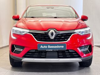 Renault Arkana Intens TCe 1.3 103кВ