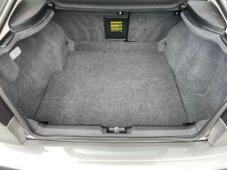 Saab 9-3 Turbo Anniversary 2.0 Ecopower 136кВ