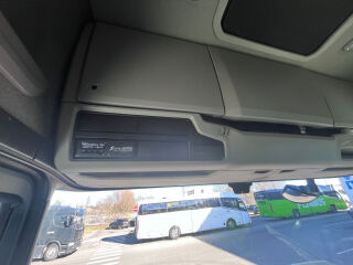 Scania R410 13.0