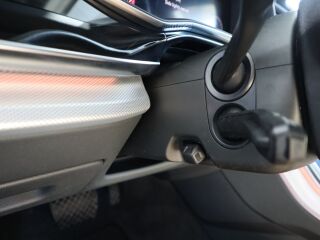 Audi Q8 55 TFSI quattro 3.0 250kW