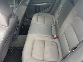 Volvo V70 1.6 80kW