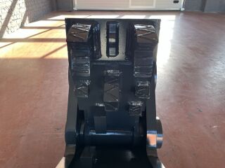 KSM SC1000