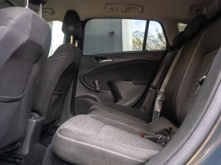 Opel Astra SPORTS TOURER 1.6 CDTi 70kW